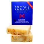 oscargentlemensoaps